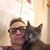 Cat Sinclair's profile image