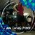 Edward Flores's profile image