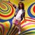 Rhonda Garland's profile image