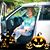 Jeanne Rice's profile image
