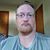 Robert Xander's profile image
