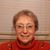 Barbara Barnard's profile image