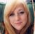 Christine Marie's profile image