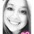 Lesli Olivas's profile image