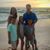 Abby Sanderlin Peoples's profile image
