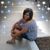 Jackie Reed's profile image