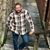 Johnny D Bates's profile image