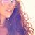 Steffani Bostic's profile image
