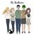 Kindra Lea Needham's profile image