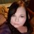 Angela Land's profile image
