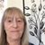 Judy Dechter's profile image