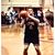 Lance Brooks's profile image