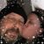 Beckey Rama's profile image