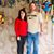 Kim Lofaso Brewer's profile image