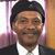 Garland Moore's profile image