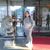 Jacqueline Chavarria's profile image