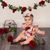 Ruiz Yilian's profile image