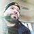 Frank Batista's profile image