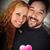ReGina Piercy's profile image