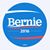 Josie Baquera Mellen's profile image