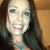 Sherry Ernest's profile image