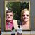 Susan Roznik's profile image