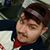 Matt Martindale's profile image