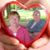 Nellie Stephens Gragg's profile image