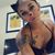Rachel Martin's profile image