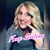 Tracy Klann Brandon's profile image