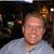 Jonathan J Wilx's profile image