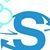 Somerville Sustainable Cleaning's profile image