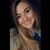 Elizabeth Tesnear's profile image