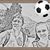 John Sinibaldi's profile image
