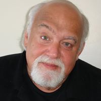 Randy Cheramie's profile image