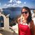 Sheila Bustamante's profile image