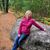Debbie Haight's profile image