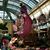 Donna Berrish's profile image