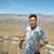 Parsu Thapa's profile image