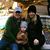 Kellie Trumper Spillman's profile image