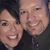 Holly Smith Rakestraw's profile image
