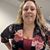 Bridget Tillman's profile image