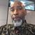 Stephen E. Patton's profile image