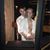 Rebekah Stammer's profile image