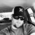 Ethan Hite's profile image