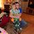 David Deedee Olivas's profile image