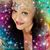 Lorena Evans's profile image