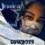 Jessica L. Jimenez-Garza's profile image