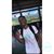 Michel Barreto's profile image
