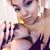 Marissa Antonia's profile image